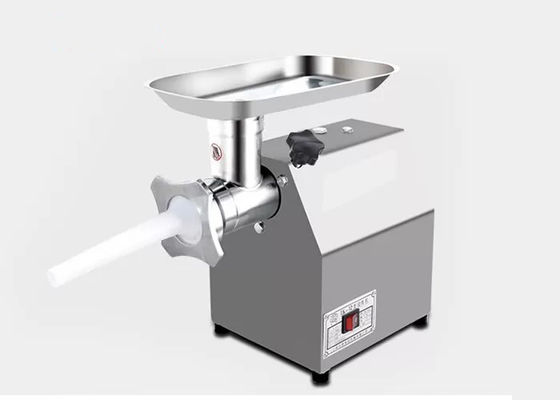 equipos de la transformación de los alimentos 750W