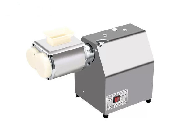 equipos de la transformación de los alimentos 750W
