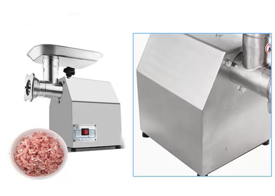 equipos de la transformación de los alimentos 750W