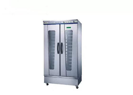 horno de panadería industrial 2.8kw