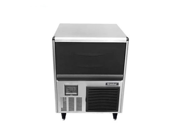 Refrigerador de abastecimiento de los SS 304 785m m 350W Undercounter