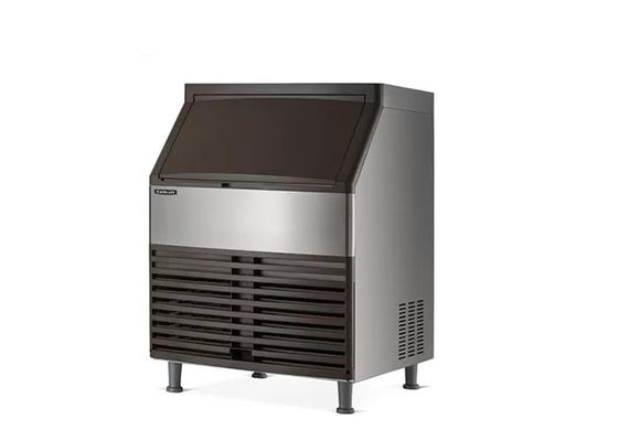 equipo de refrigeración de abastecimiento 36kg