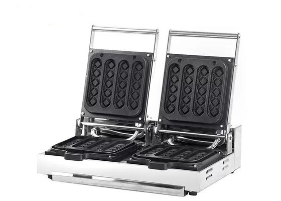 fabricante eléctrico del mollete 240V